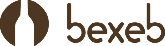 Bexeb